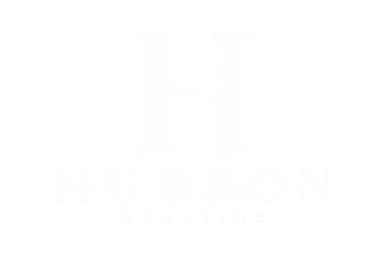 Hudson Magazine